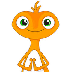 Yoga op Klompen; online Yogales Avatar