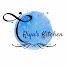 IIydBVFy5_U-channel-avatar-Riya's Kitchen