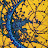 @romainplagnol882 Avatar
