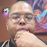 XWP3rzwgCdg-channel-avatar-Ramardo T. Hunt