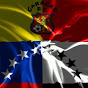 RodriguezJose1972