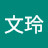 youtube avatar