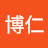 youtube avatar
