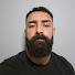 JzIGlS51A-M-channel-avatar-Caio Taveira