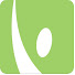 yncZkZbI3ms-channel-avatar-Algoma Public Health