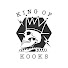 FhnssNfZEoU-channel-avatar-King of Kooks Surf Media