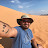 @stevenneaves8079 Avatar