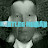@BootlegHuman's avatar