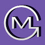 GreedyMexicans Avatar