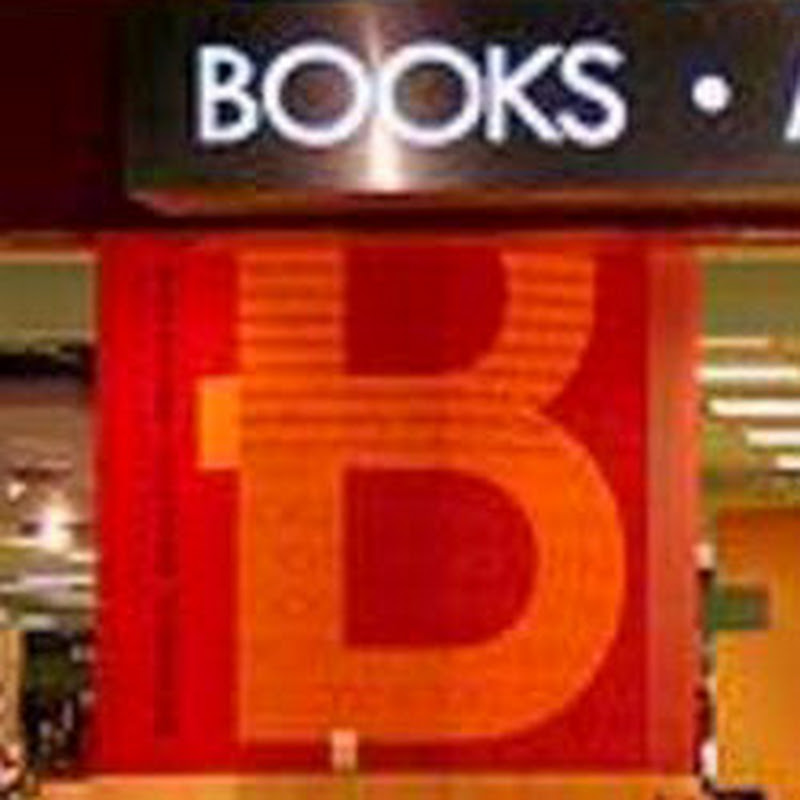 BARBARA WALTERS Talks about her memoir, "Audition"