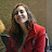 @suzan630's avatar