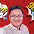 rMJ48AHxJpU-channel-avatar-Dani Like