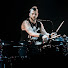 jA_sd76DP00-channel-avatar-Neil Sanderson