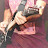 @MartinDaementia's avatar