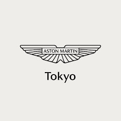 Aston Martin Tokyoアイコン画像