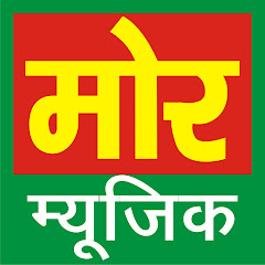 Mor Haryanvi Comedy avatar