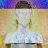 Oo5txx4NKu4-channel-avatar-Wim