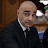 @andranikharutyunyan3117
