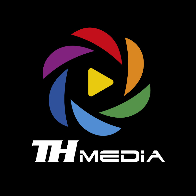 TH Media