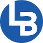 Low, Ball & Lynch logo