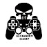ZKXf2rG2xj4-channel-avatar-AlexanderGhost