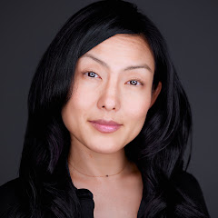 JaneKim