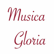 Musica Gloria