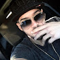AngelLaCiencia Beats Image Thumbnail