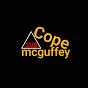 Cope McGuffey logo