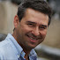 TfEF6KCdNCk-channel-avatar-Pedro Octavio Villar Gómez