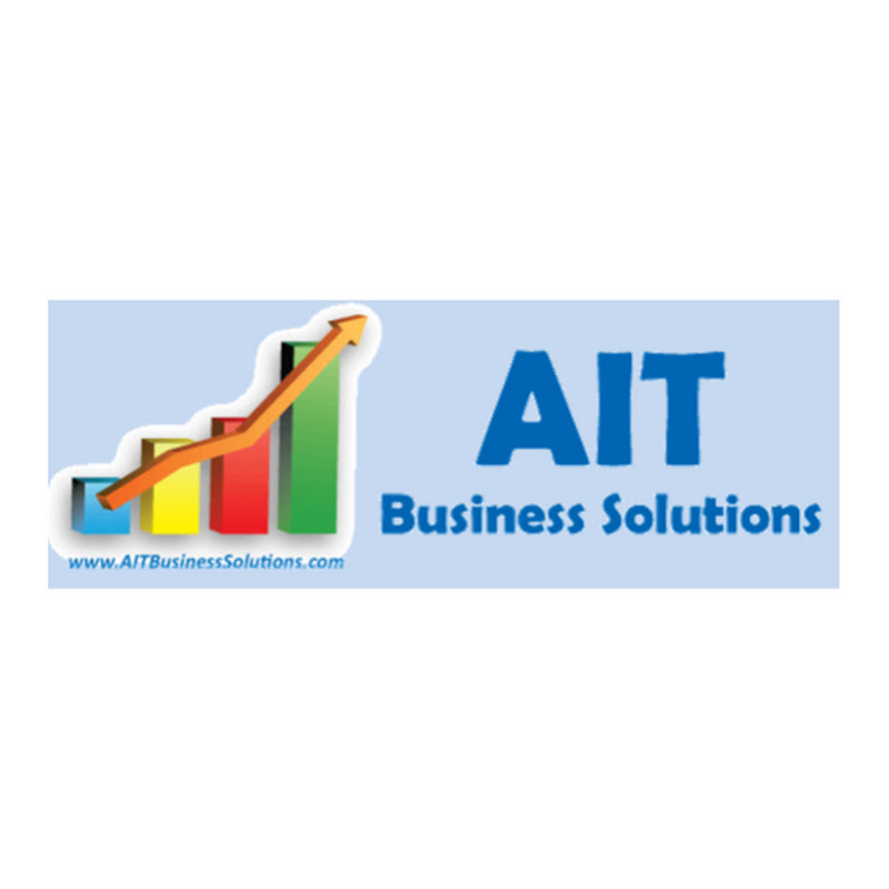 AIT Business Solutions University