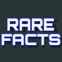 RARE FACTS Avatar