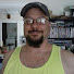 xn5Uabp_9eU-channel-avatar-River Rock RC