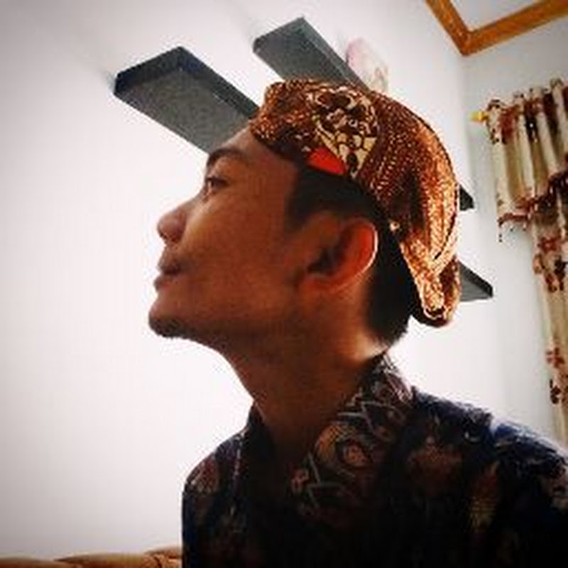 daffa ibnu hafiz