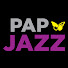 PapJazz Haiti