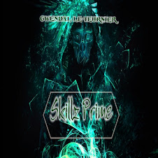 thumbnail img1x1