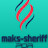 maks-sheriff