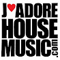 JadoreHouseMusicTube