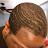 @demarcusperkins2880