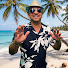 S4O_4ElhbSo-channel-avatar-DJ Zog