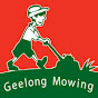 Geelong Mowing