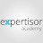 Expertisor Academy