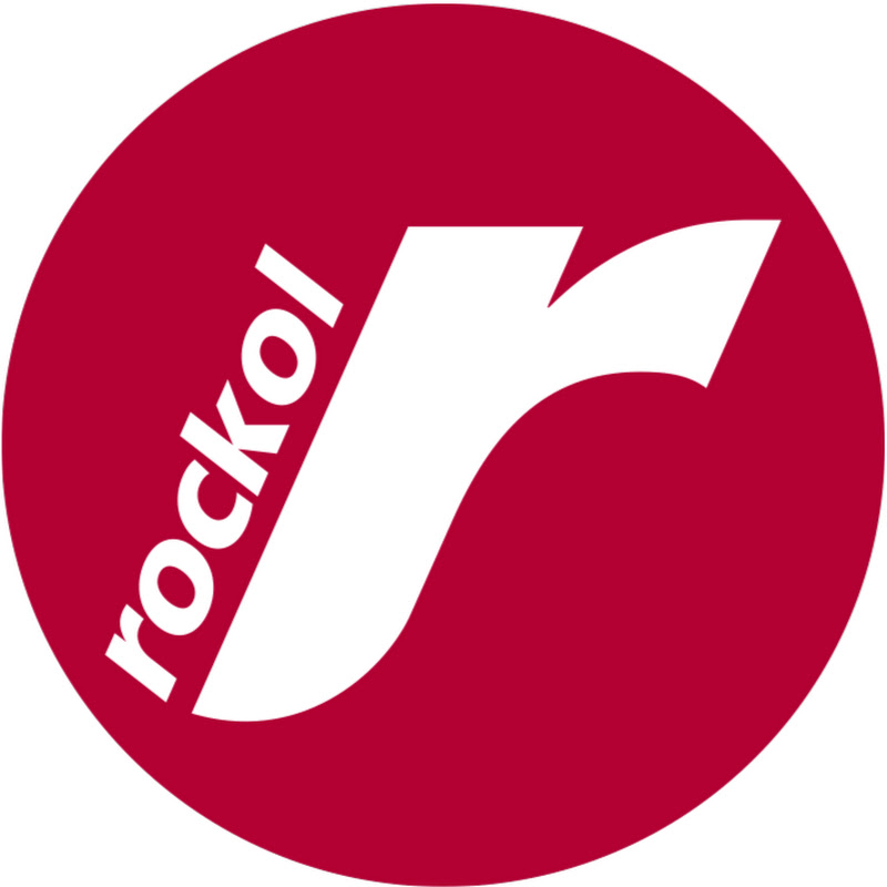 Rockol