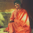 yN4CWCRvnt4-channel-avatar-Maramia Spiritual Society