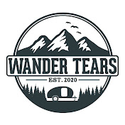 Wander Tears