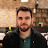 @ivayloivanov1799's avatar
