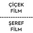 o1lLnQhQcgA-channel-avatar-Çiçek Film / Şeref Film