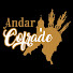 yqa7g2tyCWE-channel-avatar-Andar Cofrade