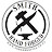 Smith Hand Forged Knives