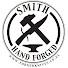 rlF6gmhA8Nk-channel-avatar-Smith Hand Forged Knives
